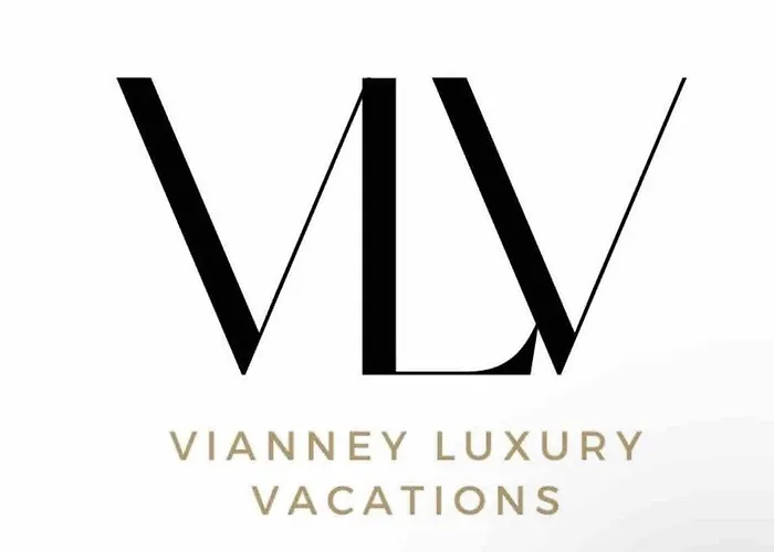 5 Star New Luxury With Infinity & Cenote Pools * Tulum